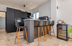 Feriehus - Sibenik-Zaboric , Kroatia - CDJ870 7