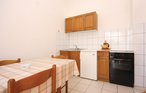 Ferienwohnung - Sibenik-Zaboric Jasenovo , Kroatien - CDJ291 10