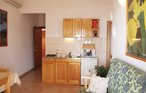 Ferienwohnung - Vodice-Srima , Kroatien - CDJ406 26