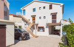 Lejlighed - Sibenik-Brodarica , Kroatien - CDJ833 9