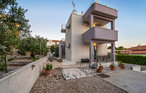 Ferienhaus - Primosten-Bilo , Kroatien - CDJ842 11