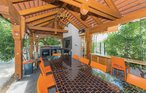 Ferienwohnung - Sibenik-Grebastica , Kroatien - CDJ476 5