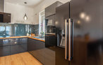Ferienhaus - Sibenik-Zaboric , Kroatien - CDJ753 36