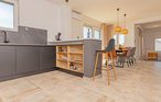 Feriehus - Sibenik-Zaboric , Kroatia - CDJ870 40