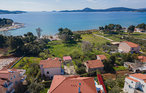 Feriehuse - Vodice , Kroatien - CDJ997 2