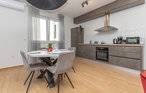 Ferienhaus - Sibenik-Brodarica , Kroatien - CDJ726 29