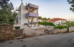 Ferienhaus - Primosten-Bilo , Kroatien - CDJ842 12