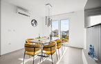 Ferienwohnung - Vodice - Srima , Kroatien - CDJ874 6
