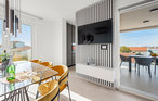 Ferienwohnung - Vodice - Srima , Kroatien - CDJ874 17