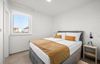 Ferienwohnung - Vodice - Srima , Kroatien - CDJ874 19