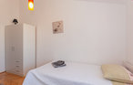 Ferieleilighet - Sibenik - Brodarica , Kroatia - CDJ721 13
