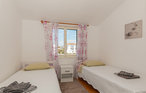 Ferieleilighet - Sibenik - Brodarica , Kroatia - CDJ721 12