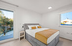 Ferienwohnung - Vodice - Srima , Kroatien - CDJ874 8