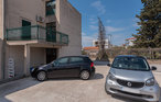 Ferieleilighet - Sibenik - Brodarica , Kroatia - CDJ721 9
