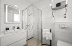 Ferienwohnung - Vodice - Srima , Kroatien - CDJ874 22
