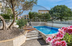 Ferienwohnung - Vodice - Srima , Kroatien - CDJ874 1