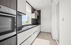 Ferienwohnung - Vodice - Srima , Kroatien - CDJ874 7
