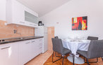 Ferieleilighet - Sibenik - Brodarica , Kroatia - CDJ721 10