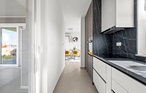 Ferienwohnung - Vodice - Srima , Kroatien - CDJ874 18