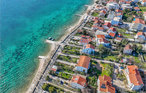 Ferienwohnung - Vodice - Srima , Kroatien - CDJ874 13