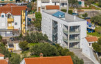 Ferienwohnung - Vodice - Srima , Kroatien - CDJ874 14