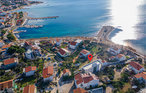 Ferienwohnung - Vodice - Srima , Kroatien - CDJ874 11