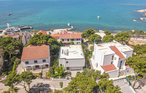 Ferienhaus - Sibenik-Brodarica , Kroatien - CDJ726 12