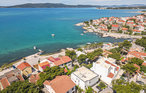 Ferienhaus - Sibenik-Brodarica , Kroatien - CDJ726 13