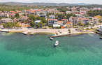 Ferienhaus - Sibenik-Brodarica , Kroatien - CDJ726 14