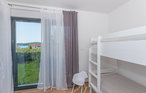 Feriehuse - Vodice - Srima , Kroatien - CDJ996 31