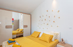 Ferieleilighet - Rogoznica , Kroatia - CDJ916 5
