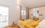 Ferieleilighet - Rogoznica , Kroatia - CDJ916 13