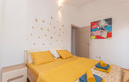Ferieleilighet - Rogoznica , Kroatia - CDJ916 14