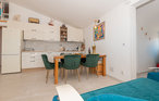 Ferieleilighet - Rogoznica , Kroatia - CDJ916 4