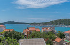 Ferieleilighet - Rogoznica , Kroatia - CDJ916 8