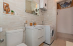 Ferieleilighet - Rogoznica , Kroatia - CDJ916 17
