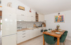 Ferieleilighet - Rogoznica , Kroatia - CDJ916 9