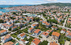 Ferienhaus - Vodice - Vodice , Kroatien - CDJ981 16