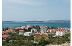 Ferienwohnung - Sibenik-Brodarica , Kroatien - CDJ524 1