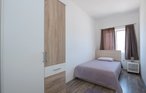 Ferienwohnung - Sibenik-Brodarica , Kroatien - CDJ524 14