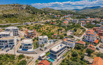 Feriehus - Sibenik-Zaboric , Kroatia - CDJ870 17