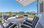 Feriehus - Sibenik-Kaocine , Kroatia - CDJ631 16