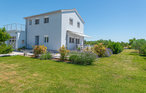 Feriehus - Sibenik-Kaocine , Kroatia - CDJ631 15