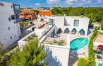 Ferienhaus - Vodice-Srima , Kroatien - CDJ790 7