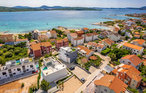 Ferienhaus - Vodice-Srima , Kroatien - CDJ790 20