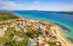 Ferienhaus - Vodice-Srima , Kroatien - CDJ790 22