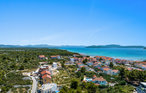 Ferienhaus - Vodice - Srima , Kroatien - CDJ995 21