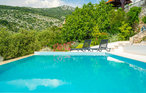 Ferienhaus - Primosten , Kroatien - CDJ450 9
