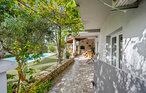 Ferienhaus - Drnis-Mratovo , Kroatien - CDJ932 8