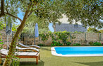 Ferienhaus - Drnis-Mratovo , Kroatien - CDJ932 20